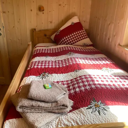 Apartamento 8